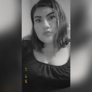 Meet your Posher, Samira